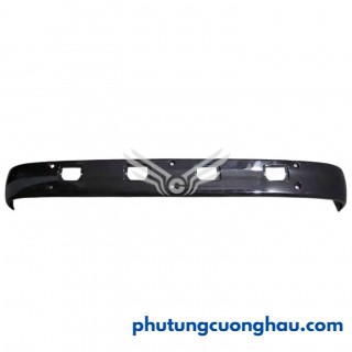 Chắn nắng cabin, xe tải CAMC H8