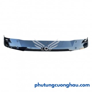 Chắn nắng cabin, xe tải CNHTC HOHAN N7 