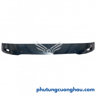 Chắn nắng cabin, xe tải CNHTC HOWO MAX