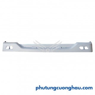 Chắn nắng cabin, xe tải JAC K5