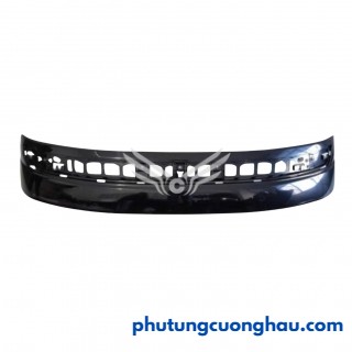 Chắn nắng cabin, xe tải ChengLong Hải Âu H73