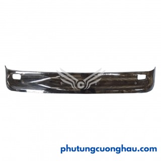 Chắn nắng cabin, xe tải DAYUN N8