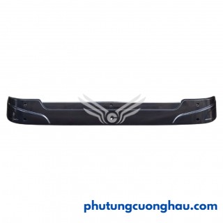 Chắn nắng cabin DongFeng D912