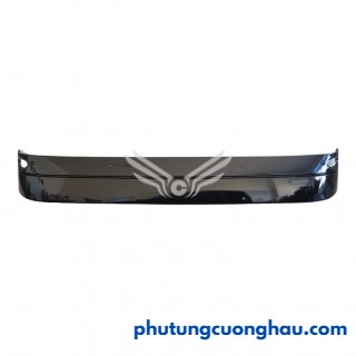 Chắn nắng cabin, xe tải HongYan GENLVON