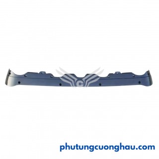 Chắn nắng cabin dưới, Shacman M3000