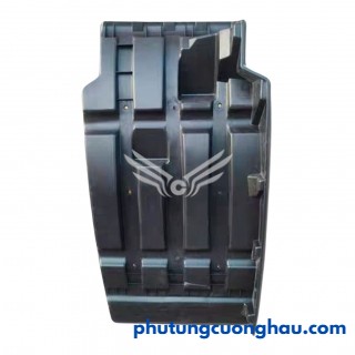 Chắn bùn bánh trước, xe tải CNHTC Howo TH7