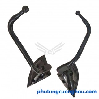 Gọng gương, xe tải Thaco Forland 1580