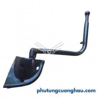 Gọng gương, xe tải Chiến Thắng 808