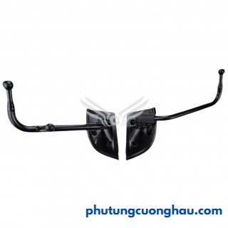 Gọng gương, xe tải Thaco Forland 6T