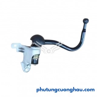 Gọng gương, xe tải JAC N350