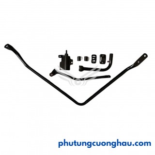 Gọng gương, xe tải DongFeng B07 7T