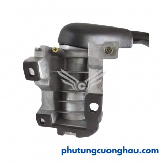 Gọng gương, xe tải Đô Thành