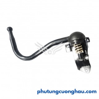 Gọng gương, xe tải VEAM T1