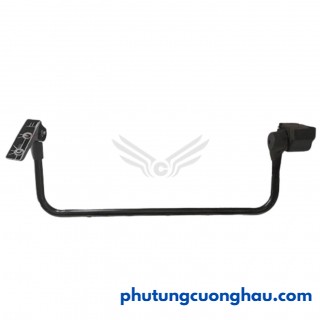 Gọng gương xe tải Thaco Forland ADX 8T