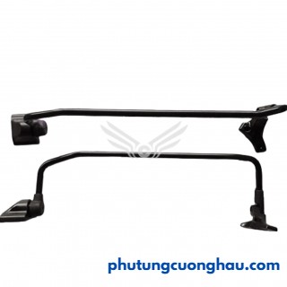 Gọng gương xe tải Hoa Mai 7T
