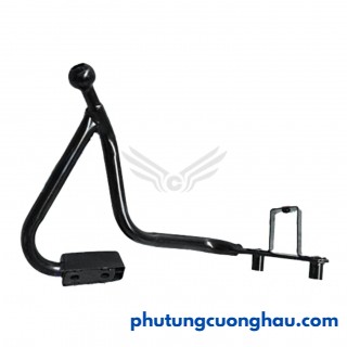 Gọng gương tròn, xe tải Thaco AUMAN ETX