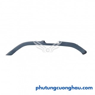 Vè cua lốp xe tải SANY C8