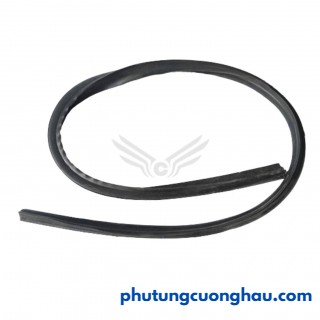 Gioăng vè cua lốp xe tải HOHAN