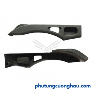 Vè cua lốp Thaco Forland 8 tấn