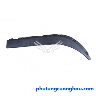 Vè cua lốp xe tải Cửu Long TMT 8T5