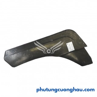 Vè cua lốp nửa trước CNHTC HOKA H7