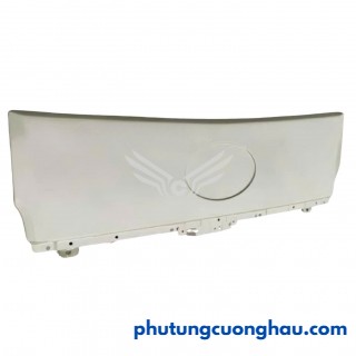 Mặt nạ sắt xe tải Faw 230