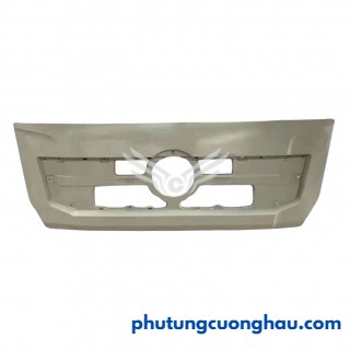 Mặt nạ xe tải SHACMAN X3000