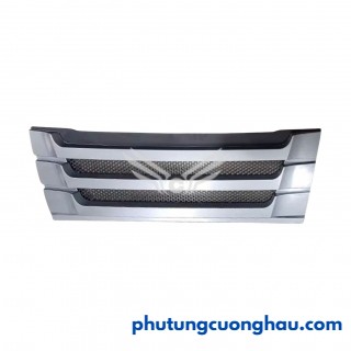 Mặt nạ xe tải JAC N944