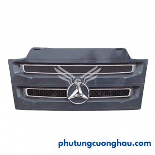 Mặt nạ xe tải SANNY C8