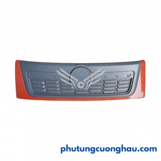 Mặt nạ DONGFENG HOÀNG HUY 8T phom mới