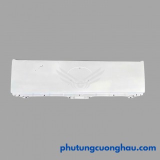 Mặt nạ xe tải FAW 7T, CHIẾN THẮNG 9T