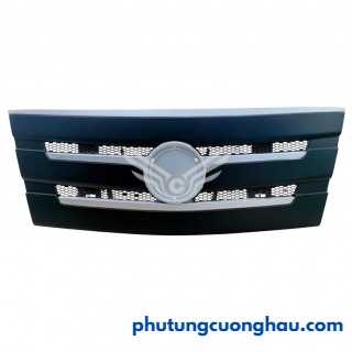 MẶt nạ xe tải Thaco Auman H4