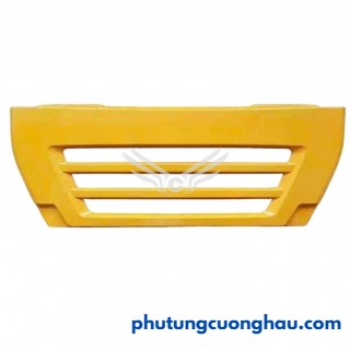 Mặt nạ xe tải HONGYAN GENLVON