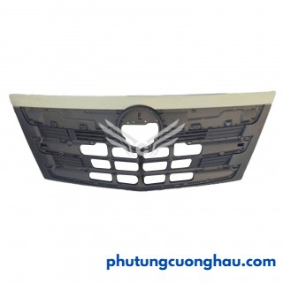 Mặt nạ xe tải Thaco Auman H5