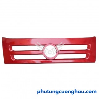 Mặt nạ xe tải DAYUN N8