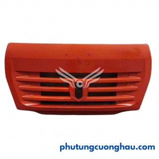 Mặt nạ xe tải C&C 