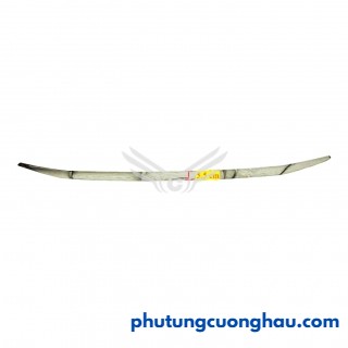 Trang trí mặt ca lăng, trang trí mặt nạ CHENGLONG HẢI ÂU M3