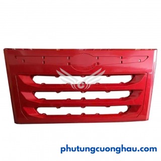 Mặt nạ xe tải FAW TIANWEI 