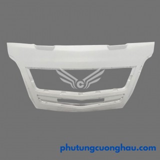 Mặt nạ xe tải CAMC H6