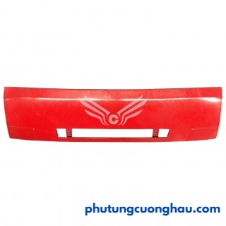 Mặt nạ nửa trên xe tải DongFeng LC 260