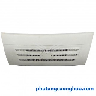 Mặt nạ xe tải DongFeng Trường Giang D916