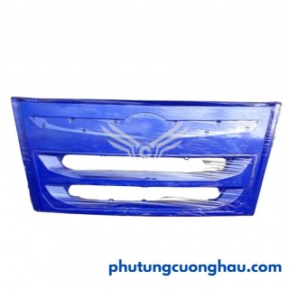 Mặt nạ xe tải DongFeng Trường Giang 9T