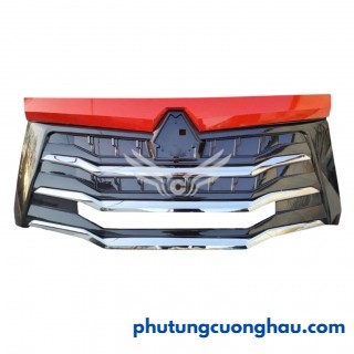 Mặt nạ xe tải CNTHC HOWO MAX