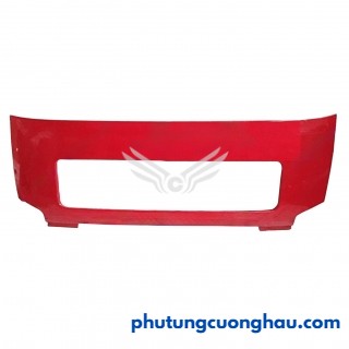 Mặt nạ xe tải FAW 320