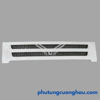 Mặt nạ xe tải Hoa Mai 7T