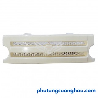 Mặt nạ xe tải DongBen K9