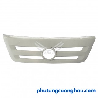 Mặt nạ xe tải DAYUN N061HM