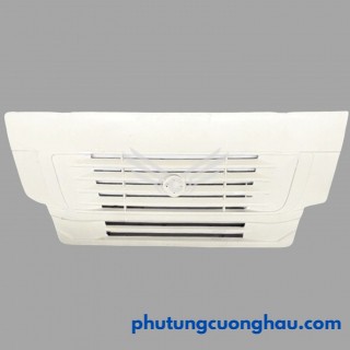 Mặt nạ xe tải CNHTC HOWO 366