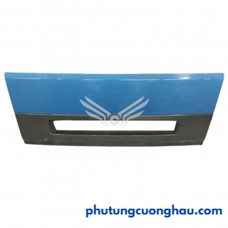 Mặt nạ xe tải DongFeng LC 8T