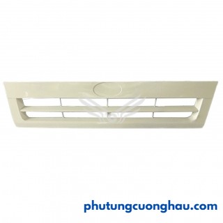 Mặt nạ xe tải Cửu Long TMT, Thaco dài 1M28